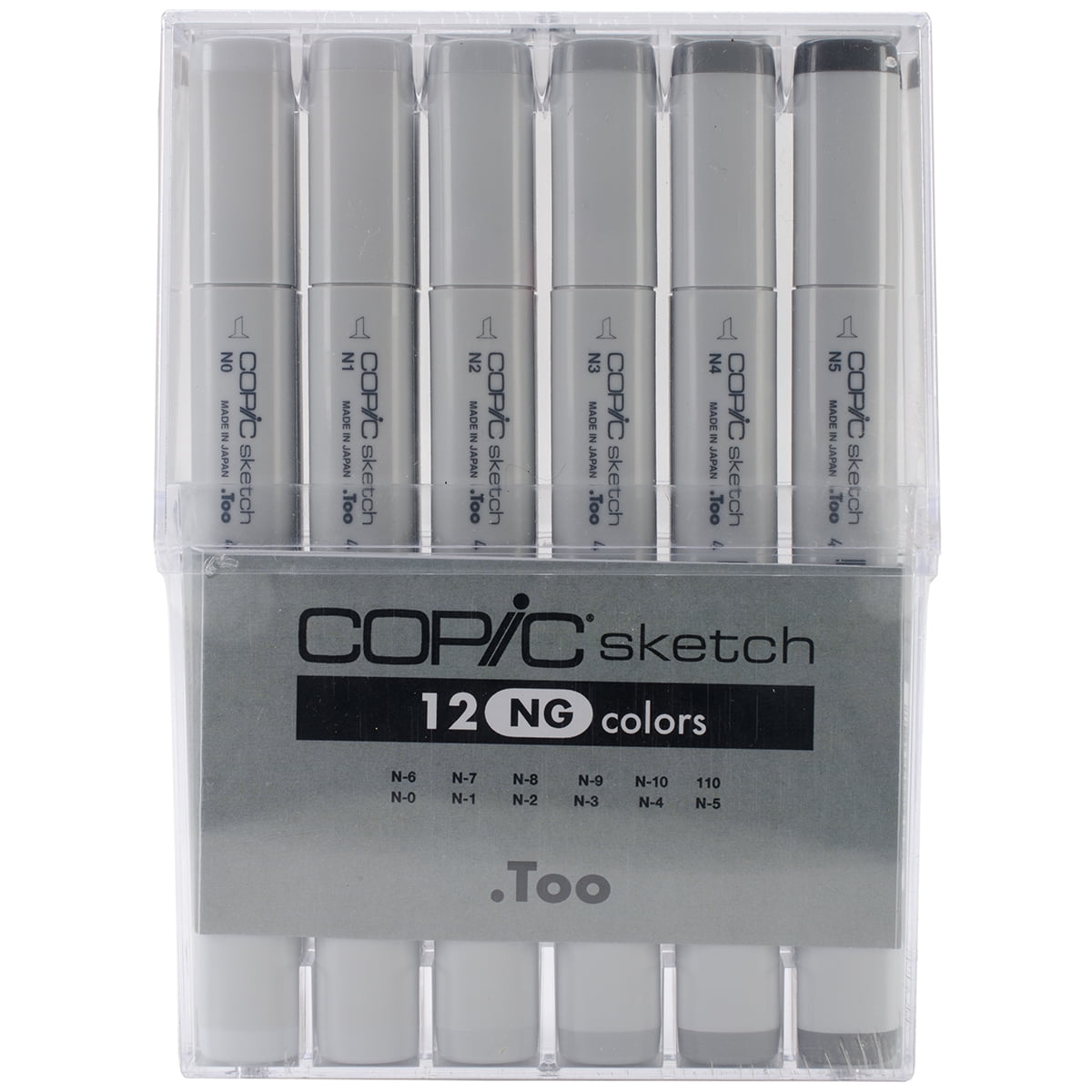Mr. Sketch® Scented Washable Chisel Marker Sets, 192-Color - Walmart.com |  Washable markers, Markers set, Markers